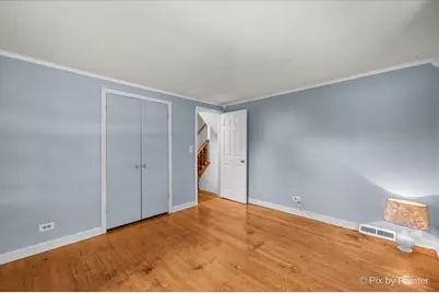 165 Forest Glen Road, Wood Dale, IL 60191 - Photo 18