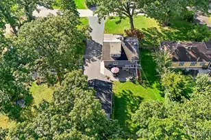 165 Forest Glen Rd, Wood Dale, IL 60191 - Photo 28