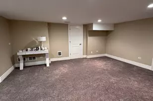 9157 S Avers Ave, Evergreen Park, IL 60805 - Photo 24