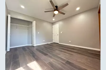 1661 Carmel Court, Hoffman Estates, IL 60169 - Photo 24