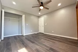 1661 Carmel Ct, Hoffman Estates, IL 60169 - Photo 24