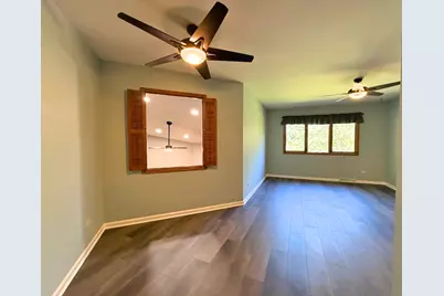 1661 Carmel Court, Hoffman Estates, IL 60169 - Photo 16