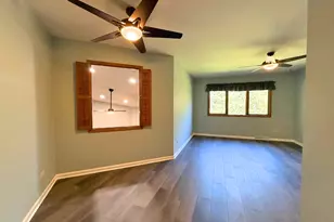 1661 Carmel Ct, Hoffman Estates, IL 60169 - Photo 16