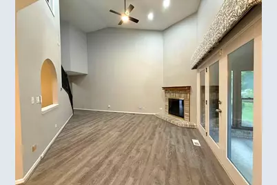 1661 Carmel Court, Hoffman Estates, IL 60169 - Photo 6