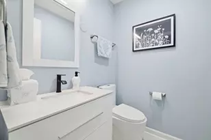 21W134 Club Terrace, Itasca, IL 60143 - Photo 28