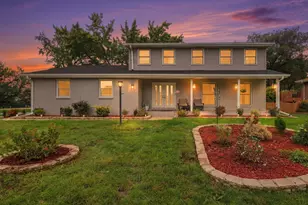 21W134 Club Terrace, Itasca, IL 60143 - Photo 2