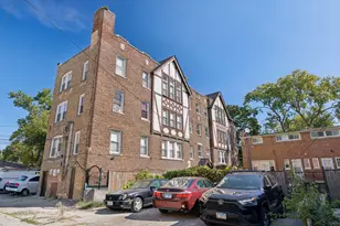 6450 N Troy St, Chicago, IL 60645 - Photo 18