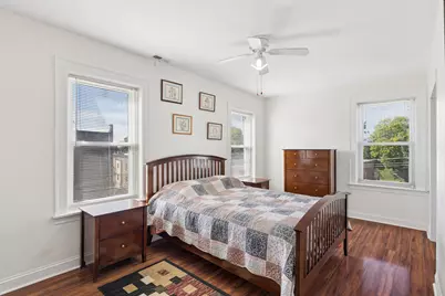 6450 N Troy Street #3W, Chicago, IL 60645 - Photo 12