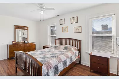 6450 N Troy Street #3W, Chicago, IL 60645 - Photo 14