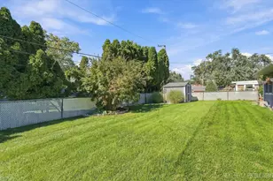 194 Patrick Dr, South Elgin, IL 60177 - Photo 22