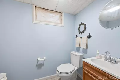 194 Patrick Drive, South Elgin, IL 60177 - Photo 18