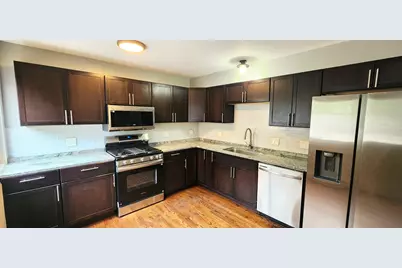 1221 Mulford Street, Evanston, IL 60202 - Photo 6