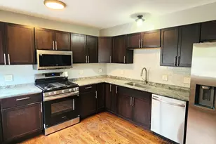 1221 Mulford St, Evanston, IL 60202 - Photo 6