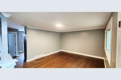 1221 Mulford Street, Evanston, IL 60202 - Photo 2