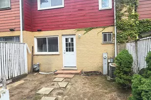 1221 Mulford St, Evanston, IL 60202 - Photo 10