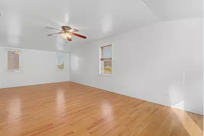 5137 N Oketo Avenue, Harwood Heights, IL 60706 - Photo 12