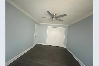 4211 W 95th Street #1A, Oak Lawn, IL 60453 - Photo 6