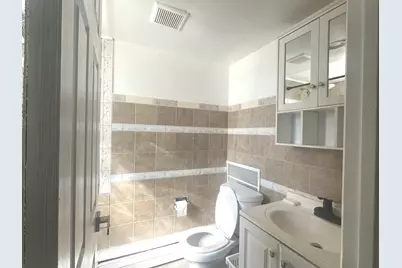 4211 W 95th Street #1A, Oak Lawn, IL 60453 - Photo 8