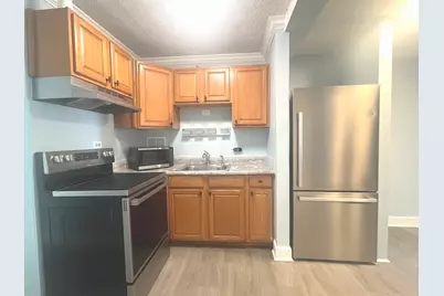 4211 W 95th Street #1A, Oak Lawn, IL 60453 - Photo 4