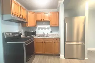 4211 W 95th St, Oak Lawn, IL 60453 - Photo 4
