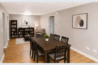 7301-09 Dixon Street, Forest Park, IL 60130 - Photo 4