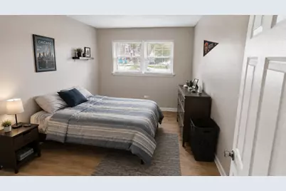 7301-09 Dixon Street, Forest Park, IL 60130 - Photo 6