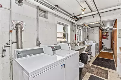 7301-09 Dixon Street, Forest Park, IL 60130 - Photo 24