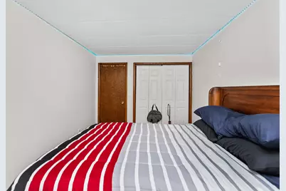 7301-09 Dixon Street, Forest Park, IL 60130 - Photo 22