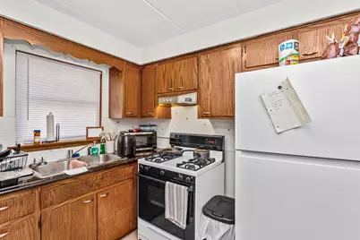 7301-09 Dixon Street, Forest Park, IL 60130 - Photo 18