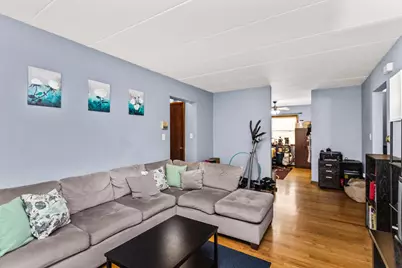 7301-09 Dixon Street, Forest Park, IL 60130 - Photo 10