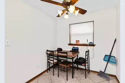 7301-09 Dixon Street, Forest Park, IL 60130 - Photo 20