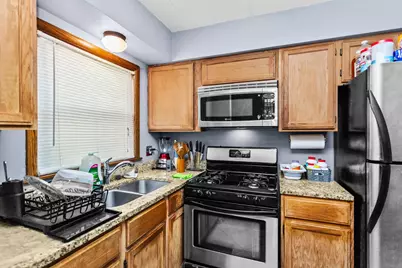 7301-09 Dixon Street, Forest Park, IL 60130 - Photo 12