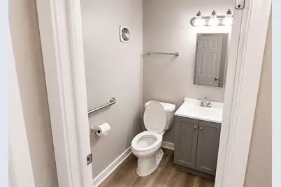 7301-09 Dixon Street, Forest Park, IL 60130 - Photo 8