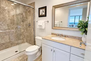 600 N Lake Shore Dr, Chicago, IL 60611 - Photo 18