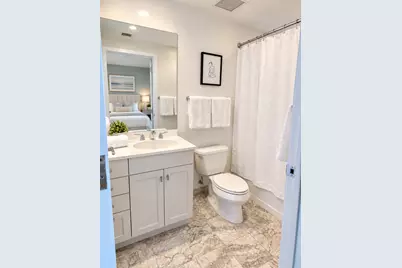600 N Lake Shore Drive #1011, Chicago, IL 60611 - Photo 20