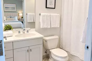 600 N Lake Shore Dr, Chicago, IL 60611 - Photo 20