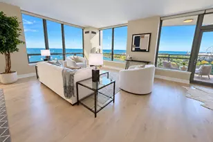 600 N Lake Shore Dr, Chicago, IL 60611 - Photo 14