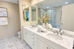 600 N Lake Shore Dr, Chicago, IL 60611 - Photo 22