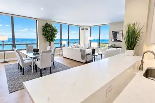 600 N Lake Shore Dr, Chicago, IL 60611 - Photo 10