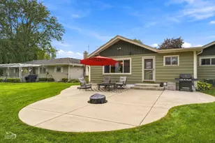 3508 Oakdale Ave, Johnsburg, IL 60051 - Photo 24