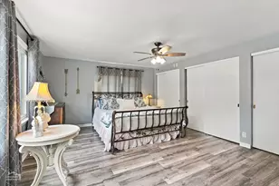 3508 Oakdale Ave, Johnsburg, IL 60051 - Photo 14
