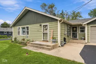 3508 Oakdale Ave, Johnsburg, IL 60051 - Photo 2