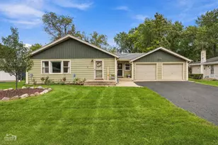 3508 Oakdale Ave, Johnsburg, IL 60051 - Photo 1