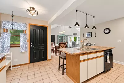 3508 Oakdale Avenue, Johnsburg, IL 60051 - Photo 8