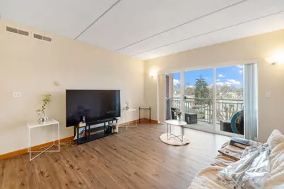 6559 W George Street #311, Chicago, IL 60634 - Photo 4