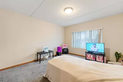 6559 W George Street #311, Chicago, IL 60634 - Photo 14