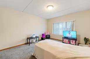 6559 W George St, Chicago, IL 60634 - Photo 14