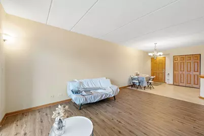 6559 W George Street #311, Chicago, IL 60634 - Photo 10