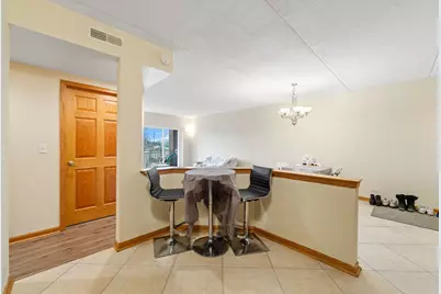 6559 W George Street #311, Chicago, IL 60634 - Photo 8