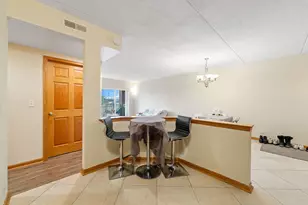 6559 W George St, Chicago, IL 60634 - Photo 8